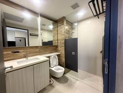 Gem Residences (D12), Condominium #569807671